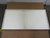 CAMFIL 855026243 MEGALAM PANEL FILTER ELEMENT T210356
