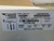 CAMFIL 855026243 MEGALAM PANEL FILTER ELEMENT T210356