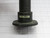 PANASONIC NF45E KXF0DUWAA00 T209676