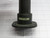 PANASONIC NF45E KXF0DUWAA00 T209676