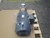 TECHTOP GR3-0-TF-256TC-4-BR-D-20 2520V12A51AD22R AC ELECTRIC MOTOR INVETER DUTY 15:1 T210700