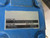 TECHTOP GR3-0-TF-256TC-4-BR-D-20 2520V12A51AD22R AC ELECTRIC MOTOR INVETER DUTY 15:1 T210700