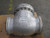 Crane  1591/2XU*100*A08TD-X  Swing Gate Check
Valve  For Sale