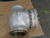CRANE 1591/2XU*100*A08TD-X SWING GATE CHECK
VALVE T210701