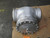 CRANE 1591/2XU*100*A08TD-X SWING GATE CHECK
VALVE T210701