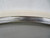 25US CLAMP RING SCREEN SIEVE T210703
