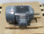 Emerson  X20E1B AF95 AC Electric Motor   For Sale