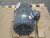 EMERSON X20E1B AF95 AC ELECTRIC MOTOR T210708