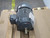 EMERSON X20E1B AF95 AC ELECTRIC MOTOR T210708