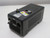 Rietschle  VLT25  Vacuum Pump  For Sale