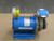CRANE JC-3K-1S 300 DRYER LEXSOL PUMP T210713