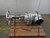 Crane   300   Steel Butt Weld 12 In Wedge Gate Valve  For Sale