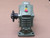 YDHN WPA120 WORM GEARBOX REDUCER T210718