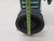YDHN WPA120 WORM GEARBOX REDUCER T210718