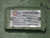 YDHN WPA120 WORM GEARBOX REDUCER T210718