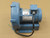 AMETEK 551236 34H805X86261 ROTRON MOTOR BLOWER T210721