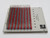 COMMSCOPE 1056932 NETWORK PATCH PANELS T210744