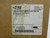 LOT OF 10 TE CONNECTIVITY C5C-A-TEST-BRKT-4W-REVA C5C TEST CORD BRACKET ACCESSORY T210745