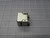 LOT OF 350 COMMSCOPE MP0349-000 GLJK-RJ45-RJHSE3385-F CONNECTOR FOR PCB STRAIGHT MODULE T210753