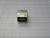 LOT OF 350 COMMSCOPE MP0349-000 GLJK-RJ45-RJHSE3385-F CONNECTOR FOR PCB STRAIGHT MODULE T210753
