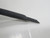 COMMSCOPE 460110505 HEAT SHRINK NON-ADHESIVE T210754