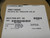 COMMSCOPE 460110505 HEAT SHRINK NON-ADHESIVE T210754