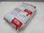 DuPont  TPC-ET   MB Hytrel Polyester Elastomer 10MS 55 LBS  For Sale