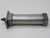 SMC MBB63-200 MB TIE-ROD CYLINDER T210769