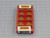 LOT OF 10 SANDVIK TPMR 16 03 04 235 TPMR 321 235 T-MAXÃÂ¨ÃÂÃÂÃÂ¨ÃÂÃÂÃÂ¥ÃÂÃÂ S INSERT FOR TURNING T210770