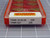 LOT OF 10 SANDVIK TPMR 16 03 04 235 TPMR 321 235 T-MAXÃÂ¨ÃÂÃÂÃÂ¨ÃÂÃÂÃÂ¥ÃÂÃÂ S INSERT FOR TURNING T210770