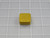 LOT OF 10 SANDVIK SNKN 12 04 EN N 235 SNK 43E2 235 INSERT FOR TURNING T210772