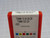 LOT OF 10 SANDVIK TNMM 16 04 08-QR 4025 TNMM 332-QR 4025 INSERT FOR TURNING T210774