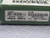 LOT OF 12 NICHOLSON 04861N 6" HALF ROUND DOUBLE CUT T210777