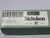 LOT OF 12 NICHOLSON 35061N WARDING SMOOTH CUT FILE-BARRETTE T210781