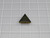LOT OF 10 SANDVIK TPMR 16 03 04 4325 TPMR 321 4325 T-MAXÃÂ¥ÃÂºÃÂ S INSERT FOR TURNING T210783