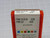 LOT OF 10 SANDVIK TPMR 16 03 04 4325 TPMR 321 4325 T-MAXÃÂ¥ÃÂºÃÂ S INSERT FOR TURNING T210783
