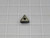 LOT OF 10 SANDVIK TNMG 110308 TNMG 222 TRIANGULAR INSERTS T210788