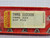 LOT OF 10 SANDVIK TNMG 110308 TNMG 222 TRIANGULAR INSERTS T210788