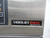 MARCONI EXCEL/HR INK JET MARKING MACHINE M4082