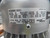 GARDEN DENVER SAH0055-A902-Z COMPRESSOR VACUUM PUMP 3 PHASE MOTOR M4094