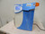 Elga  ULXXXANM2   Water Purification System  For Sale