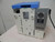 ELGA ULXXXANM2 WATER PURIFICATION SYSTEM M4141