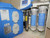 ELGA ULXXXANM2 WATER PURIFICATION SYSTEM M4141