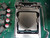FUJITSU D3076-S11 GS 4 COMPUTER MOTHERBOARD WITH INTEL CORE I5 2400 4X3.1 GHZ AND 8GB RAM PROCESSOR M4161