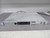 Texscan  Pathmaker Plus+  AM Laser Transmitter  For Sale