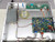 TEXSCAN PATHMAKER PLUS+ AM LASER TRANSMITTER M4166