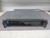 Scientific Atlanta  Power Vu Plus D9228  Multiple Decryption Receiver  For Sale