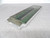 Agilent  34901A  20 Channel Multiplexer  For Sale