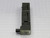AVENTICS 1-827-414-896 0 496 752 SOLENOID VALVE T210501