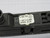 AVENTICS 1-827-414-896 0 496 752 SOLENOID VALVE T210501